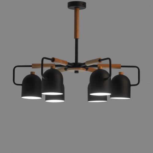 Бра и настенный светильник «Фрост» 70788 (2023)